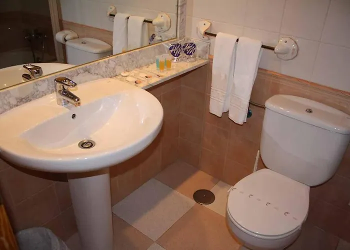 Gasthof Macami 3*